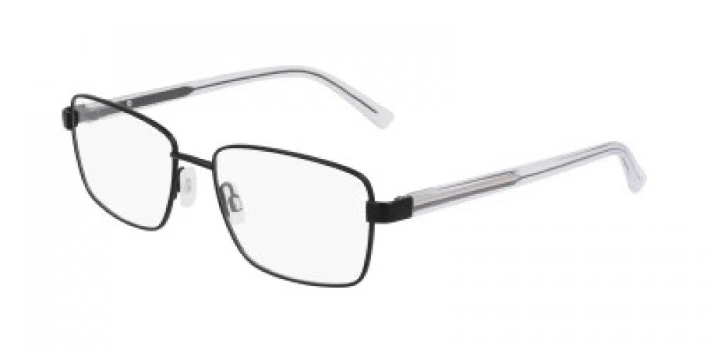 Joseph Abboud JA4110 Eyeglasses